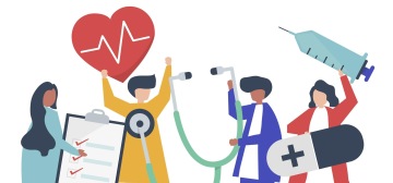 Empagliflozin v léčbě srdečního selhání