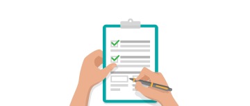 Informace k platbě členských příspěvků