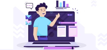 Rok zkušeností v léčbě pacientů s ICHS+PAD ® - Xarelto 2,5 mg v praxi