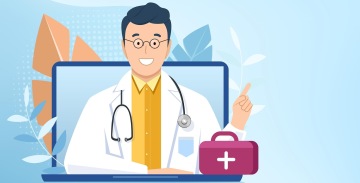 Webinář: Cerebro vascular diseases