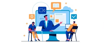 Xarelto® v první linii