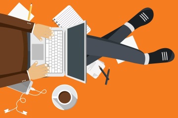 Současné a budoucí přístupy ke kontrole dyslipidemií