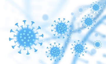 Materiály k diagnostice, léčbě a následné péči o pacienty s COVID-19