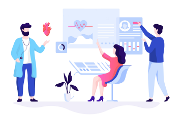 Podstata a léčba žilního onemocnění