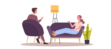 Jak přesvědčit pacienta k ukončení medikace