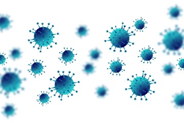 Informační příručka ke COVID-19 IFCC