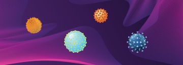 Chronické virové záněty jater a COVID-19