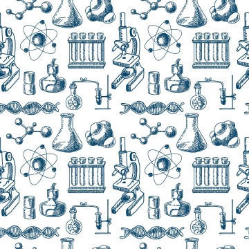 Studie Da Vinci: nová studie dokumentující (bohužel) stále starou praxi