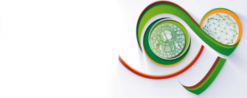 ESC Preventive Cardiology