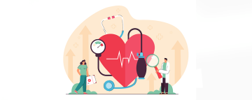 Hlavní skupiny antihypertenziv a riziko vzniku diabetu 2. typu