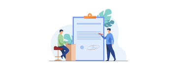 Memorandum k předepisování PCSK9-inhibitorů