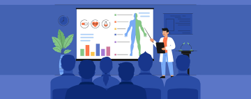 43. dny mladých internistů