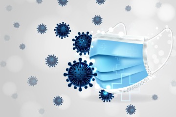 Kolchicin, první skutečně účinná prevence těžkého průběhu infekce COVID19?