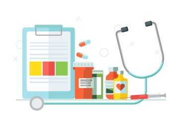 Na formě záleží, aneb jak efektivně a bezpečně pokrýt depleci železa