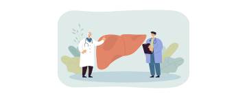 Algoritmus vyšetření hepatitidy neznámého původu