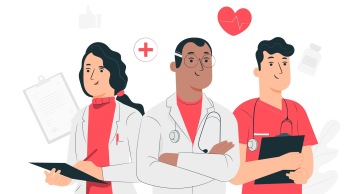 Doporučení pro užití SGLT2 inhibitorů u pacientů s KV a renálním rizikem