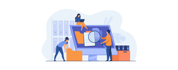 Návrh KDP k veřejné oponentuře