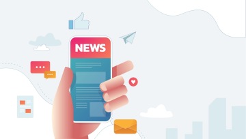 Zásadní zlom v praxi antikoagulační léčby v České republice