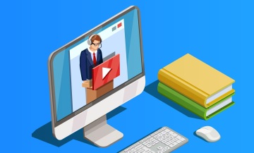 Reverze efektu NOACs v každodenní praxi - xabany vs. gatrany