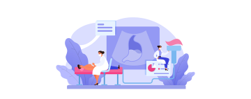 Iniciativa ČGS směřující k racionalizaci antisekreční léčby