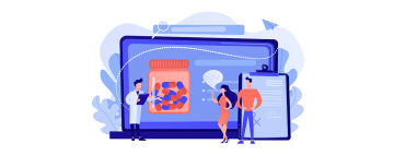 Kampaň Choosing Wisely