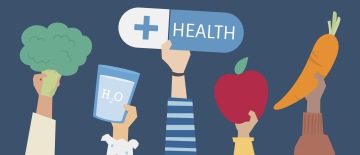 Zdravý životní styl dramaticky snižuje riziko Alzheimerovy choroby