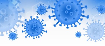 Žádost o účast v mezinárodní studii "The COVID-19 HEROES"