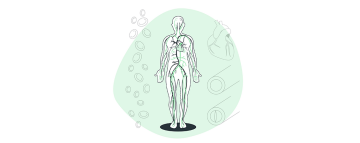 Co je nového v oblasti CVD?