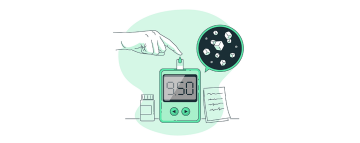 Diabetes, kardiorenální a metabolická onemocnění