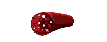 DOAC v prevenci TEN u pacientů s nádorovým onemocněním