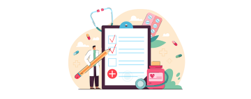 Doporučený postup „Antibiotická profylaxe infekční endokarditidy“