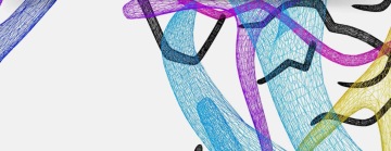 Netradiční průběh léčby pacienta po IM s mnohočetným postižením věnčitých tepen