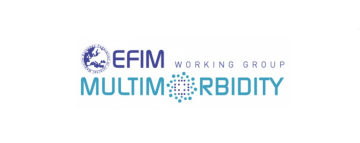 Výzkumný projekt Multimorbidity Working Group EFIM
