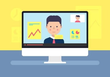 Webinář "Atypický hemolyticko-uremický syndrom"