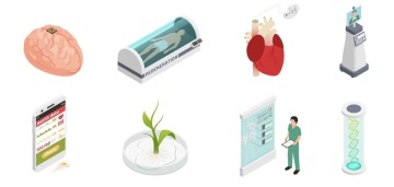 Budoucnost medicíny - specialisté nebo generalisté?