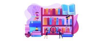 Granty pro mladé internisty