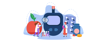 Indikační omezení kanagliflozinu se rozšiřuje