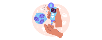 Ukončení dodávek vybraných inzulínů