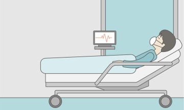 Nová analýza studie ISCHEMIA