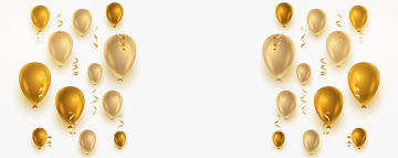 Jubileum profesorky Hanky Rosolové