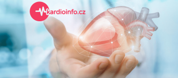 Vzdělávací portál KARDIOINFO.CZ