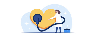 Fenomén pozdní kardiotoxicity