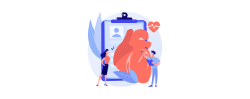 Jak to bylo, je a bude s kardiovaskulární prevencí?