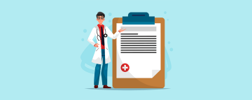 Kód 51850 v seznamu zdravotních výkonů již i pro odbornost 101