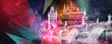 XXXIII. kongres České internistické společnosti