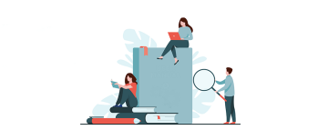 Memorandum ČIS a ČPFS