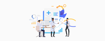 Poskytování zdrav. péče uprchlíkům z Ukrajiny