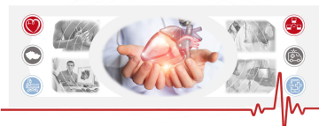 Nový NKVP připomíná důležité laboratorní markery