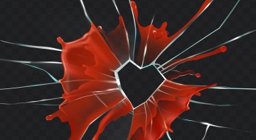 Infarkt myokardu s neobstruktivním nálezem na věnčitých tepnách