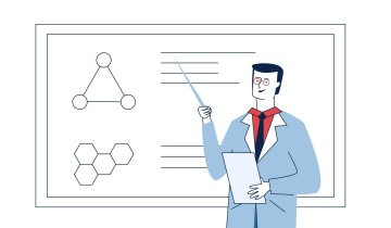 Studie DAPA-CKD splnila primární cíl